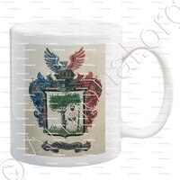 mug-HEIMANN_Rheinprovinz_Deutschland