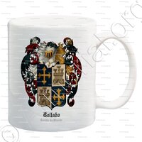 mug-COLLADO_Castilla-La Mancha._España