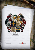 velin-d-Arches-COLLADO_Castilla-La Mancha._España