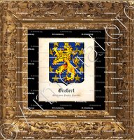 cadre-ancien-or-GREBERT_Cambraisis, Flandre, Picardie._France (2)