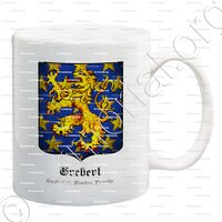 mug-GREBERT_Cambraisis, Flandre, Picardie._France (2)