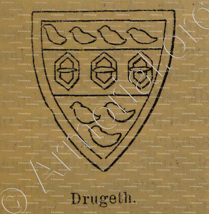 DRUGETH_ Nagy Lexikona_ Budapesten