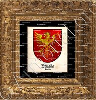 cadre-ancien-or-NEVADO_Castilla_España (i)