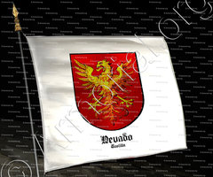drapeau-NEVADO_Castilla_España (i)
