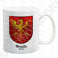 mug-NEVADO_Castilla_España (i)