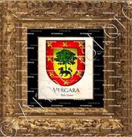 cadre-ancien-or-VERGARA_País Vasco_España (i)