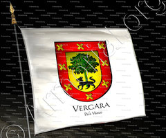 drapeau-VERGARA_País Vasco_España (i)