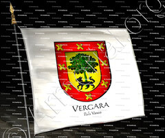 drapeau-VERGARA_País Vasco_España (i)