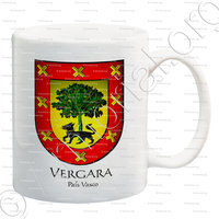 mug-VERGARA_País Vasco_España (i)