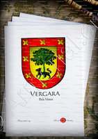 velin-d-Arches-VERGARA_País Vasco_España (i)