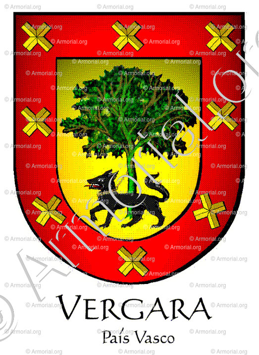 VERGARA_País Vasco_España (i)
