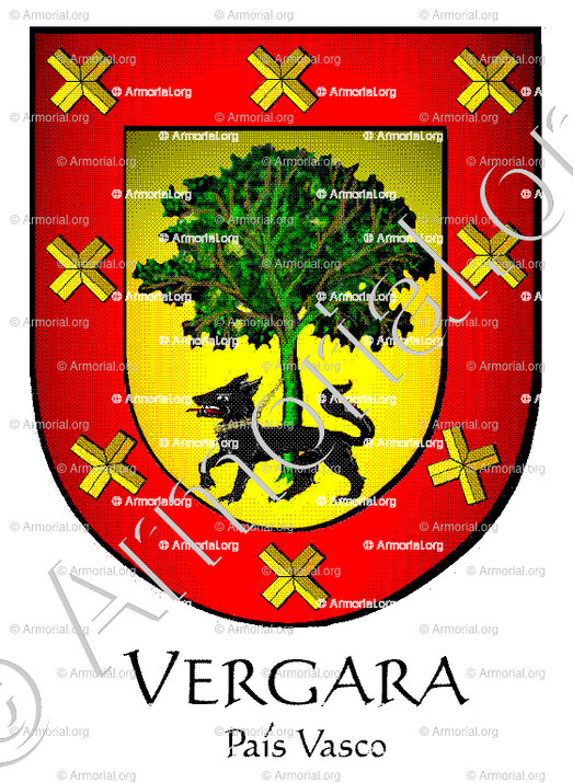 VERGARA_País Vasco_España (i)