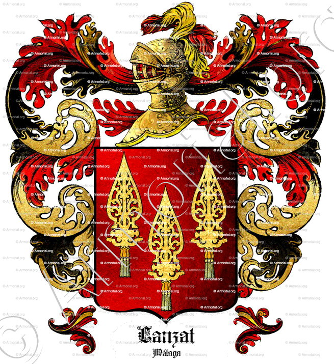 LANZAT_Málaga_España (ii)
