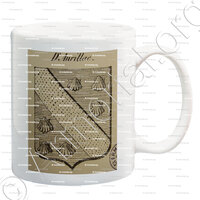 mug-D'AURILLAC_Auvergne_France