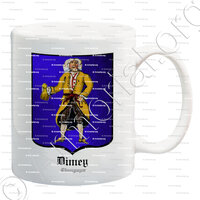 mug-DIMEY_Champagne_France