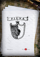 velin-d-Arches-PIGNA_Padova_Italia