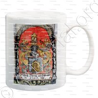 mug-ULLRICH ZHORMAN_Château d'Aigle, Vaud_Suisse