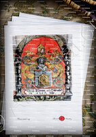 velin-d-Arches-ULLRICH ZHORMAN_Château d'Aigle, Vaud_Suisse