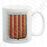 mug-ARAGONA_Sicilia_Italia