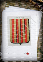 velin-d-Arches-ARAGONA_Sicilia_Italia