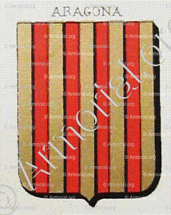 ARAGONA_Sicilia_Italia