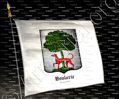 drapeau-BOUTARIC_Languedoc_France (1)