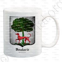 mug-BOUTARIC_Languedoc_France (1)