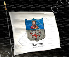 drapeau-REZZATO_Lombardia, Brescia. Rezzole_Italia (0)