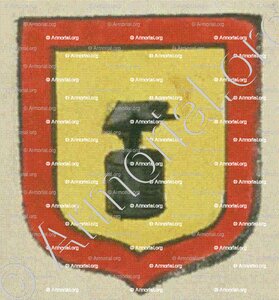 DURANT (La Rochelle)