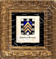 cadre-ancien-or-EMMERY de GROZYEULX_Lorraine_France (2)