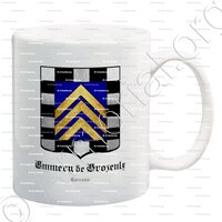 mug-EMMERY de GROZYEULX_Lorraine_France (2)