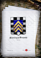 velin-d-Arches-EMMERY de GROZYEULX_Lorraine_France (2)