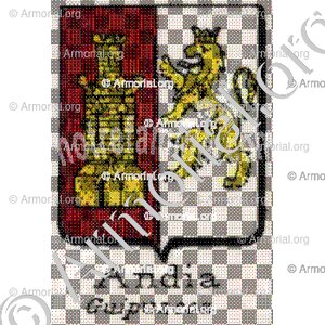 Andia