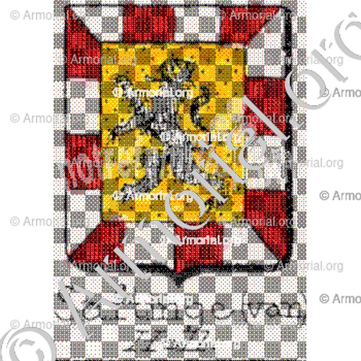 Saftinge (van)__