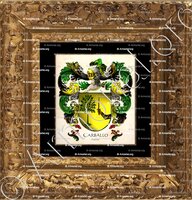 cadre-ancien-or-CARBALLO_Galicia_España (ii)