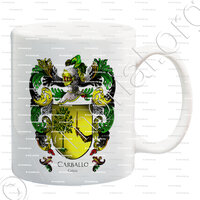 mug-CARBALLO_Galicia_España (ii)
