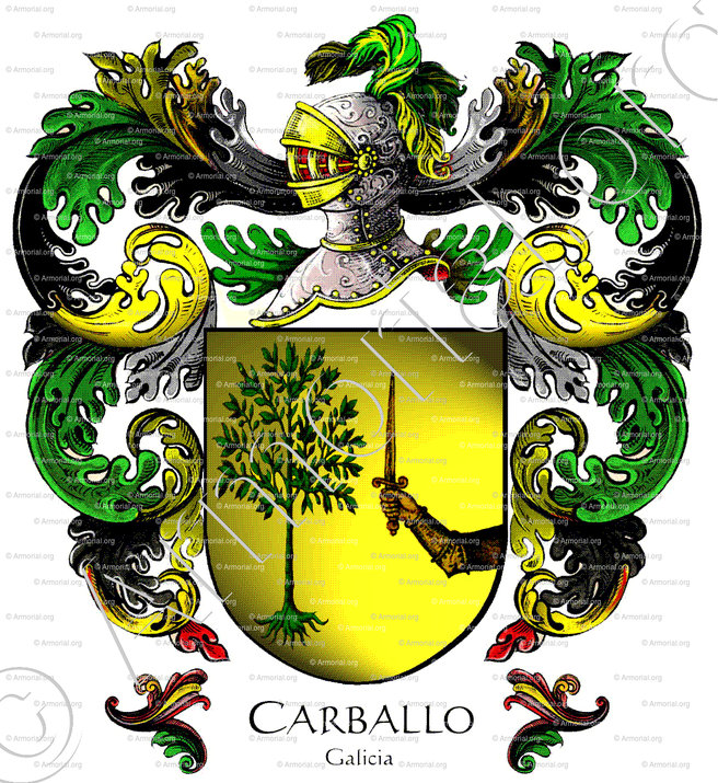 CARBALLO_Galicia_España (ii)