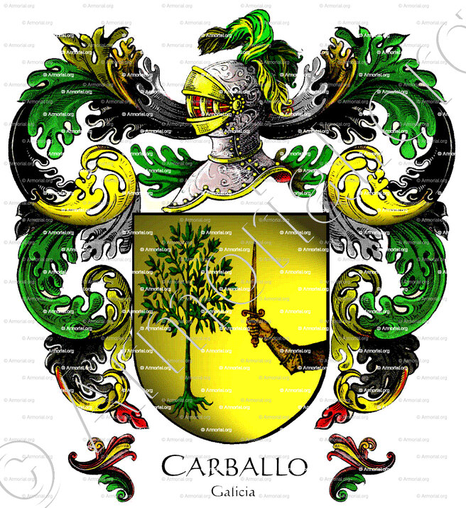 CARBALLO_Galicia_España (ii)