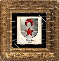 cadre-ancien-or-NEVADO_Córdoba_España (i)