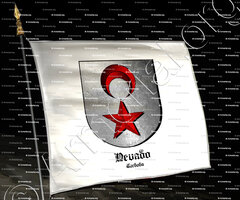 drapeau-NEVADO_Córdoba_España (i)