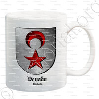 mug-NEVADO_Córdoba_España (i)