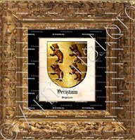 cadre-ancien-or-VERIZTAIN_Guipuzcoa_España (i)