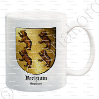 mug-VERIZTAIN_Guipuzcoa_España (i)