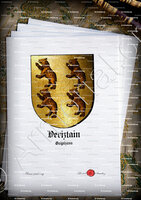 velin-d-Arches-VERIZTAIN_Guipuzcoa_España (i)