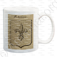 mug-D'AURIOUSE_Auvergne_France