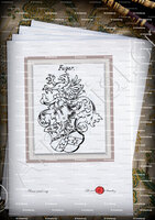 velin-d-Arches-FUGER_Oberpfalz, 1568. Bayern._Deutschland (2)