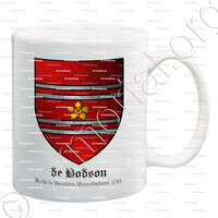 mug-de BODSON_Duché de Bouillon, Noirefontaine, 1742._Principauté de Liège. Luxembourg