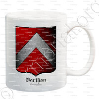mug-DORLHAN_Languedoc_France.