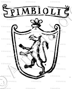 PIMBIOLI