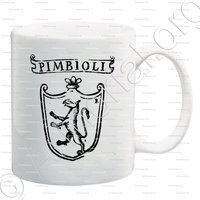 mug-PIMBIOLI_Padova_Italia